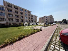 Продава  2-стаен, град Пловдив