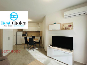 ������� 2-����� | Imot.bg � ����� ������ 7