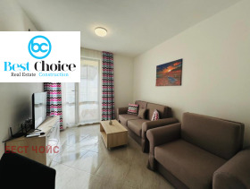 ������� 2-����� | Imot.bg � ����� ������ 11