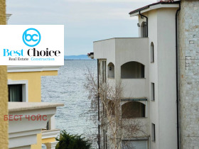 ������� 2-����� | Imot.bg � ����� ������ 14
