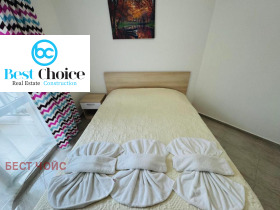 ������� 2-����� | Imot.bg � ����� ������ 3