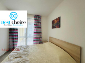 ������� 2-����� | Imot.bg � ����� ������ 12