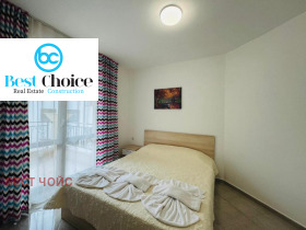������� 2-����� | Imot.bg � ����� ������ 13