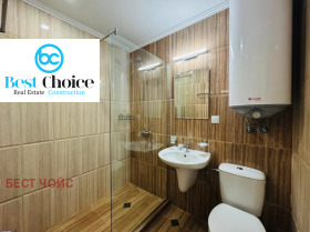 ������� 2-����� | Imot.bg � ����� ������ 15