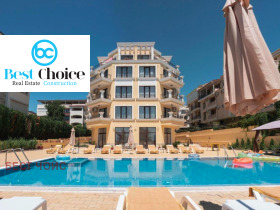 ������� 2-����� | Imot.bg � ����� ������ 16