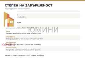 ������� 2-����� | Imot.bg � ����� ������ 5