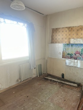 ������� 2-����� | Imot.bg � ����� ������ 13