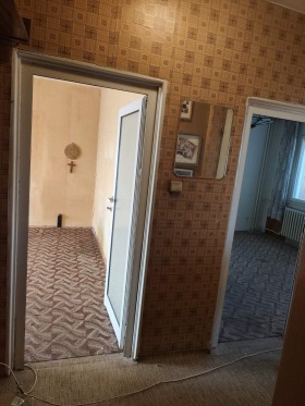 ������� 2-����� | Imot.bg � ����� ������ 12