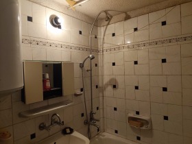 ������� 2-����� | Imot.bg � ����� ������ 9