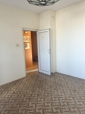 ������� 2-����� | Imot.bg � ����� ������ 11
