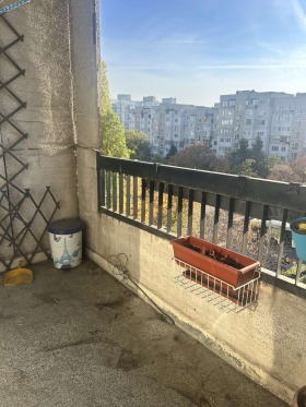 ������� 2-����� | Imot.bg � ����� ������ 7