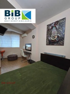 2 Schlafzimmer m-t Ewksinograd, Warna 7