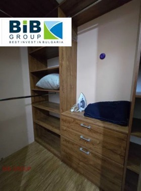 2 Schlafzimmer m-t Ewksinograd, Warna 6