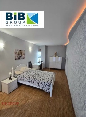 2 Schlafzimmer m-t Ewksinograd, Warna 5