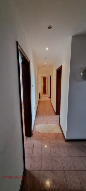  3- | Imot.bg    2