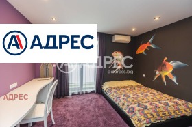 ������� 3-����� | Imot.bg � ����� ������ 5