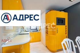 ������� 3-����� | Imot.bg � ����� ������ 10