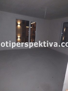 ����� ������� 3-�����,���� �������, ��������