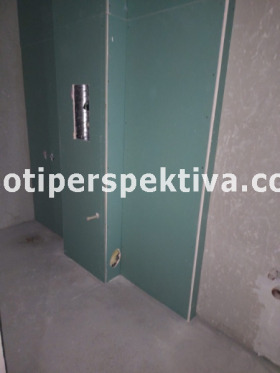 ������� 3-����� | Imot.bg � ����� ������ 6