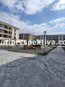 ������� 3-����� | Imot.bg � ����� ������ 8