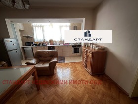 ������� 3-����� | Imot.bg � ����� ������ 2