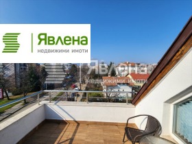 ������� 3-����� | Imot.bg � ����� ������ 16