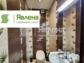������� 3-����� | Imot.bg � ����� ������ 11