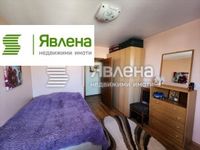 ������� 3-����� | Imot.bg � ����� ������ 6