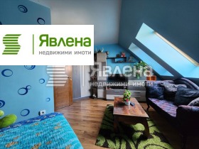 ������� 3-����� | Imot.bg � ����� ������ 4