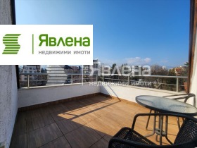 ������� 3-����� | Imot.bg � ����� ������ 17