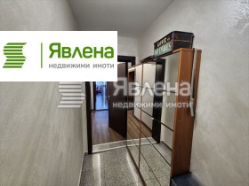 ������� 3-����� | Imot.bg � ����� ������ 14