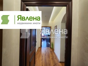 ������� 3-����� | Imot.bg � ����� ������ 13