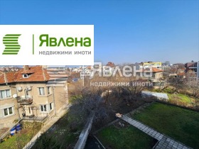 ������� 3-����� | Imot.bg � ����� ������ 15