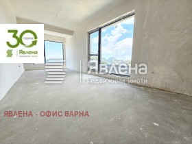 Продава  3-стаен, град Варна