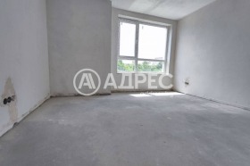 ������� 3-����� | Imot.bg � ����� ������ 10