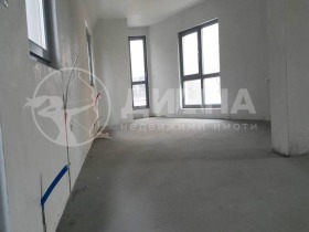 3 υπνοδωμάτια Καρτσηιακα, Πλοβδηβ