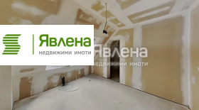 ������� ������� | Imot.bg � ����� ������ 6