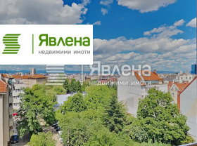 ������� ������� | Imot.bg � ����� ������ 2