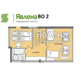 ������� ������� | Imot.bg � ����� ������ 8