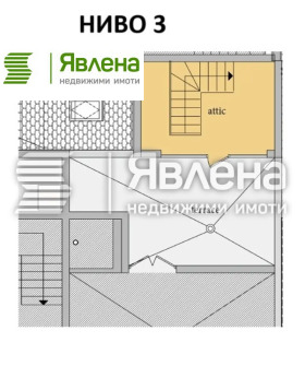 ������� ������� | Imot.bg � ����� ������ 9