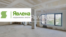 ������� ������� | Imot.bg � ����� ������ 3