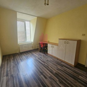 ������� ������� | Imot.bg � ����� ������ 3