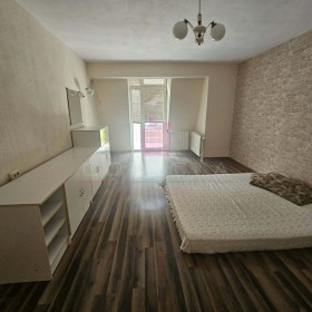 ������� ������� | Imot.bg � ����� ������ 8