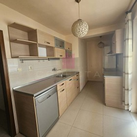 ������� ������� | Imot.bg � ����� ������ 2