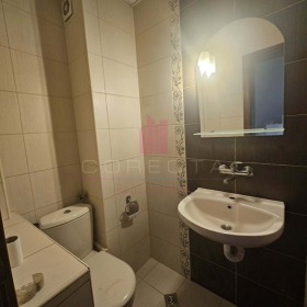 ������� ������� | Imot.bg � ����� ������ 11