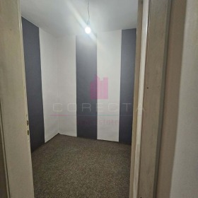 ������� ������� | Imot.bg � ����� ������ 9