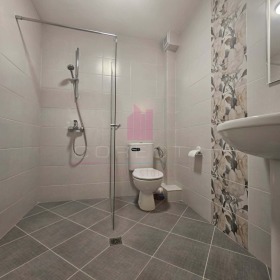 ������� ������� | Imot.bg � ����� ������ 12