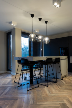 ������� ���� | Imot.bg � ����� ������ 5