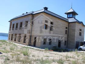 ������� ���� | Imot.bg � ����� ������ 17