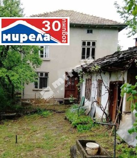 Продажба на имоти в с. Черневци, област Габрово - изображение 4 